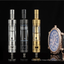 Rda Machinery Ecig Zerstäuber für Dampf mit Keramikkern (ES-AT-008)